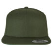 FX6089M_Deep-Olive
