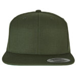Original Flexfit Snapback