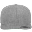 FX6089M_Heather-Grey
