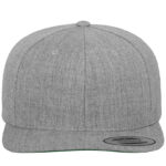 Original Flexfit Snapback