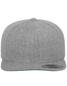 Original Flexfit Snapback