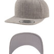 FX6089M_Heather-Grey_Heather-Grey