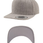 Original Flexfit Snapback