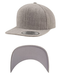 Original Flexfit Snapback