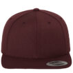 FX6089M_Maroon