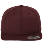Original Flexfit Snapback