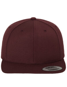 Original Flexfit Snapback