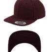 FX6089M_Maroon_Maroon
