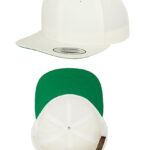 Original Flexfit Snapback