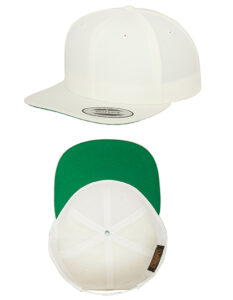 Original Flexfit Snapback