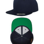 Original Flexfit Snapback