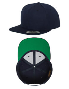 Original Flexfit Snapback