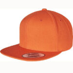 Original Flexfit Snapback
