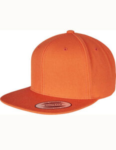 Original Flexfit Snapback