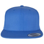 Original Flexfit Snapback