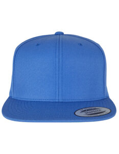 Original Flexfit Snapback