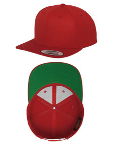 Original Flexfit Snapback