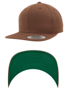 Original Flexfit Snapback
