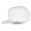 FX6089M_White