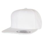 Original Flexfit Snapback