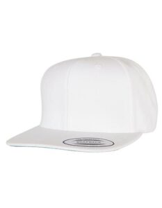 Original Flexfit Snapback