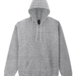 DryBlend® Adult Hooded Sweatshirt