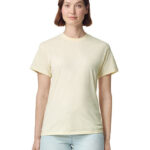 Gildan Heavy Cotton™ Adult T-Shirt