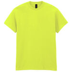 Gildan Heavy Cotton™ Adult T-Shirt