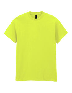 Gildan Heavy Cotton™ Adult T-Shirt