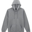 GSF600_Sport-Grey-Heather