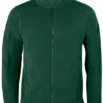 Men´s Full- Zip Fleece Jacket