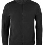 Men´s Full- Zip Fleece Jacket