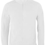 Men´s Full- Zip Fleece Jacket