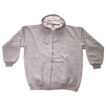 HY1900_Heather-Grey