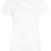 JC005_Arctic-White