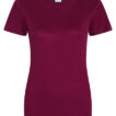 JC005_Burgundy