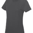 JC005_Charcoal-Solid