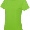 JC005_Electric-Green