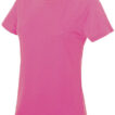 JC005_Electric-Pink