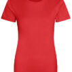 JC005_Fire-Red