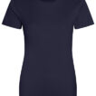 JC005_French-Navy