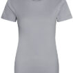JC005_Heather-Grey-Solid