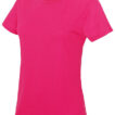 JC005_Hot-Pink
