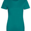 JC005_Jade