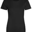 JC005_Jet-Black