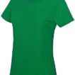 JC005_Kelly-Green