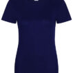 JC005_Oxford-Navy
