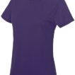 JC005_Purple