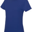 JC005_Royal-Blue