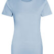JC005_Sky-Blue